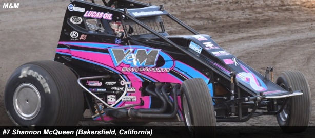 2009 usac midget results july 14 pic 387